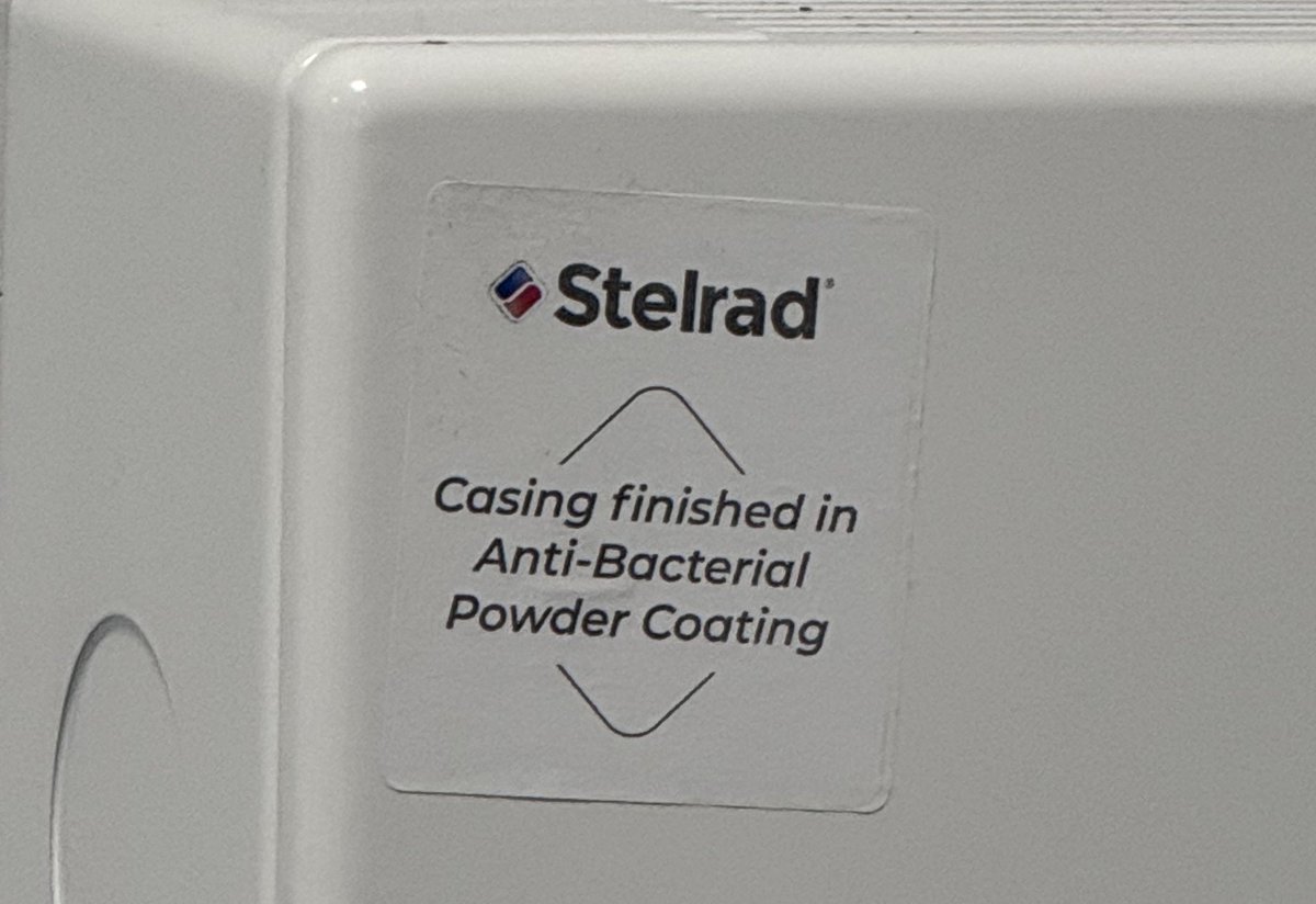 Simon Strang tweet media