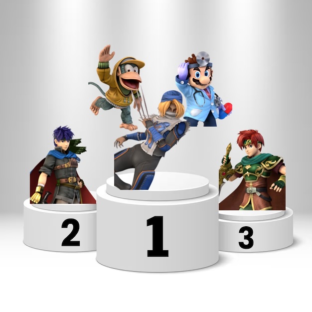 AUS Project+ 🇦🇺 tweet media