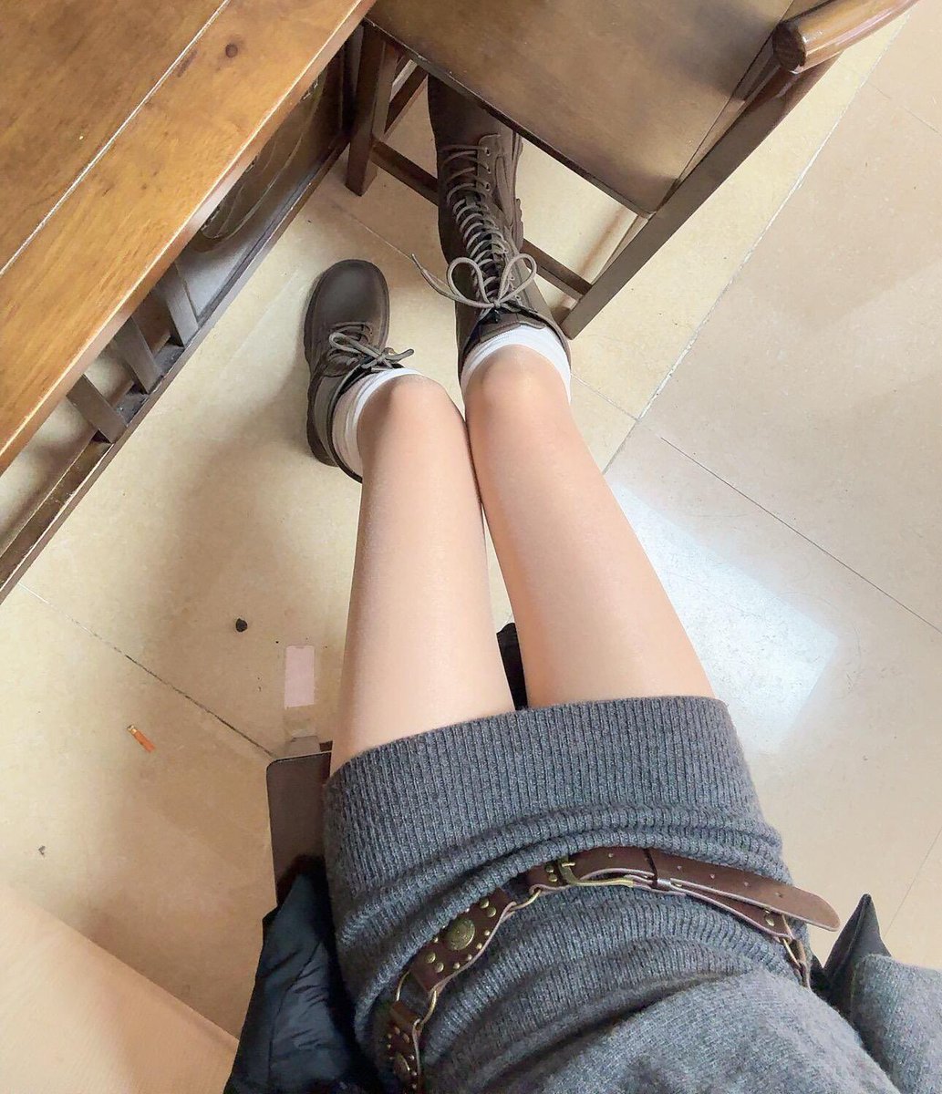 大头娘娘的日记 tweet media