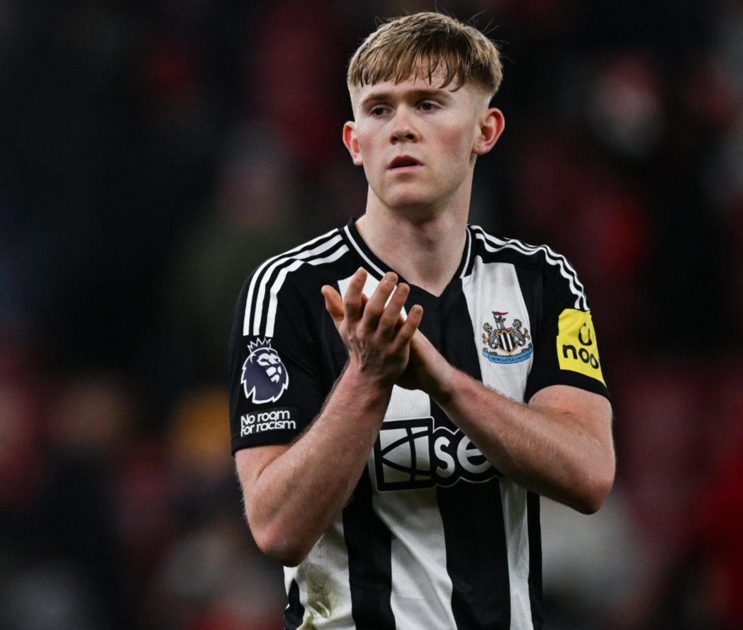 Magpie 24/7 tweet media