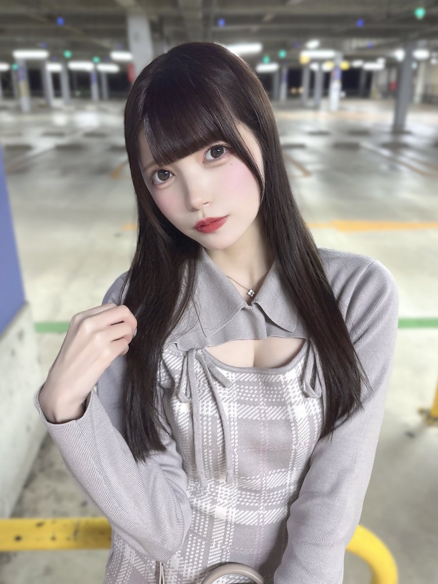 りぃあん👩🏻‍💻💦【New Crown】2/22ワンマン (@riian_NC0509) / Posts / X