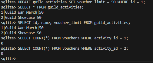 Daddy Guac tweet media