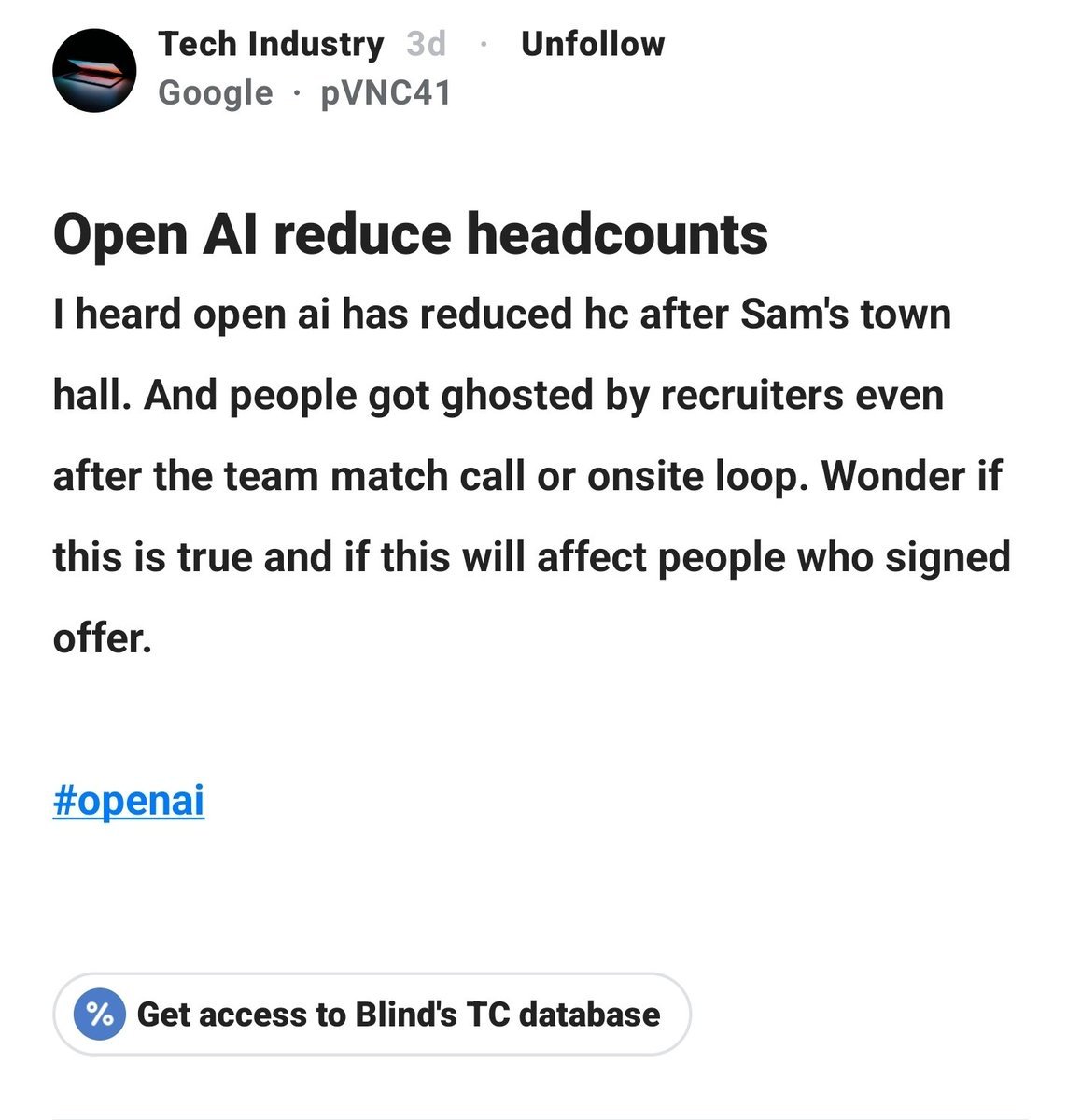 Mark Kretschmann tweet media