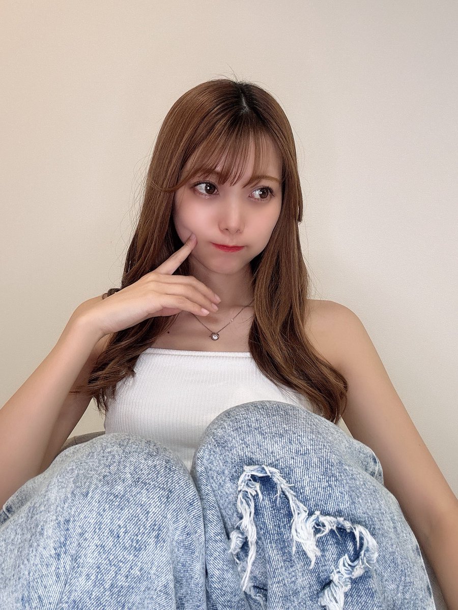 nakamaru_aoi_'s tweet image. 2月15日(日)！！！
【a-collection👗】
📍ENSQUARE
OPEN 11:00/START 11:30

❤️2ステージランウェイ出演✨
❤️撮影可能📸
❤️物販あり🫶

14.15連続で会っちゃおう🥺❤️！！

🎫→livepocket.jp/e/2u753