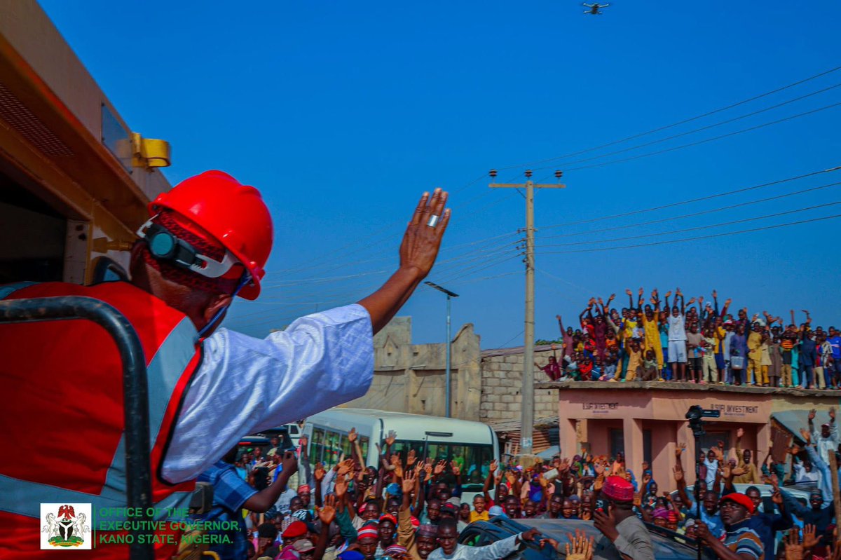 Hassan Sani Tukur tweet media
