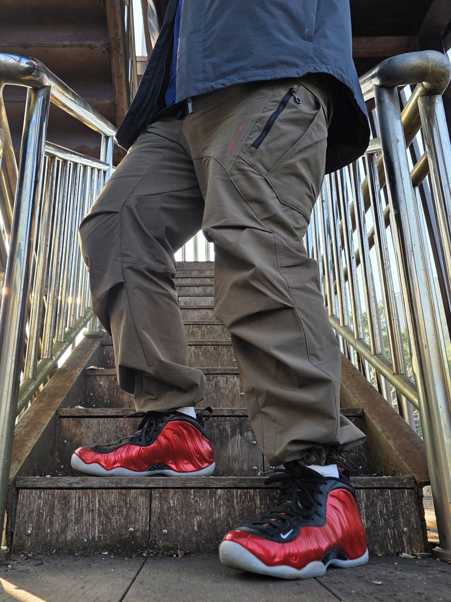 海盐 (@seasaltyan) on Twitter photo 