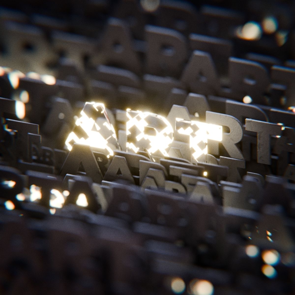 Daily artwork Number 1789. #GQBD #GQBDart #foreveryday #digitalart