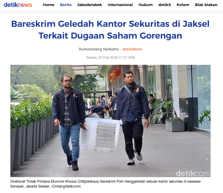 Sobat Bandar tweet media