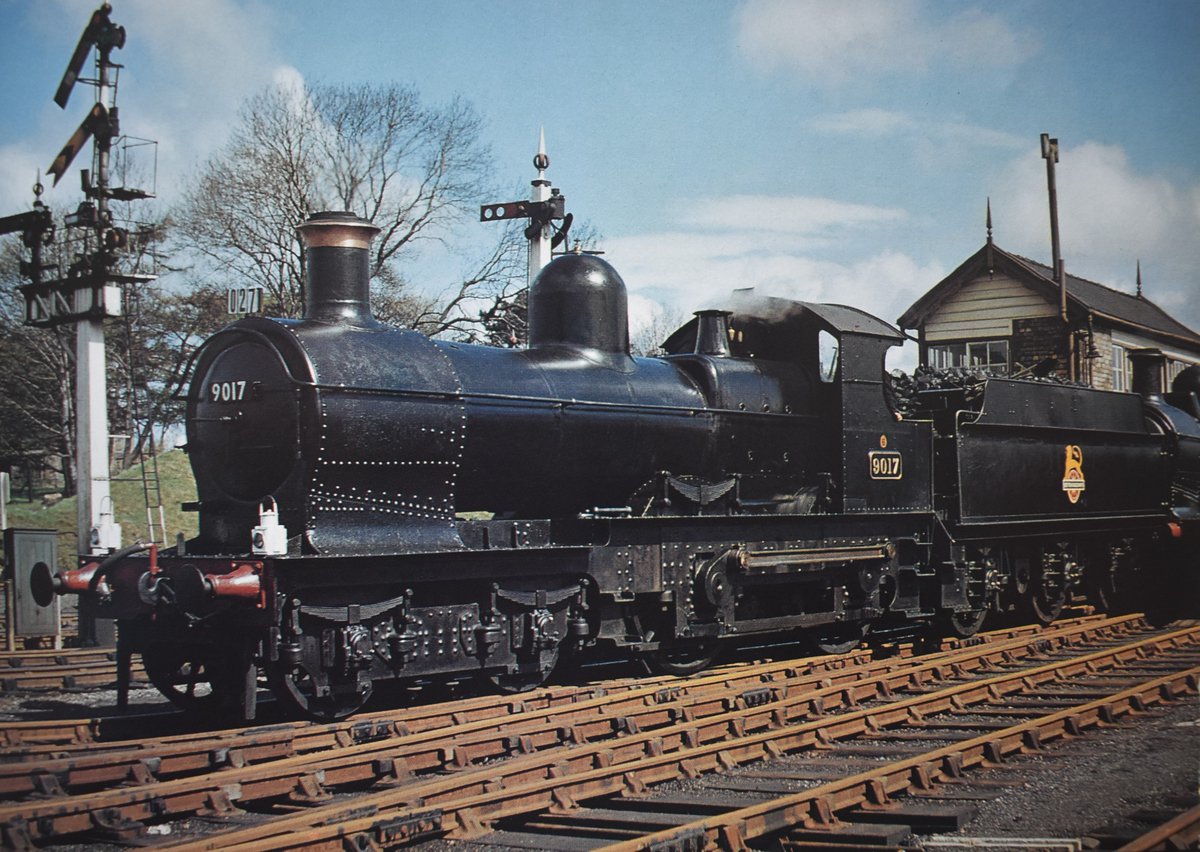 Jeff Albiston tweet media