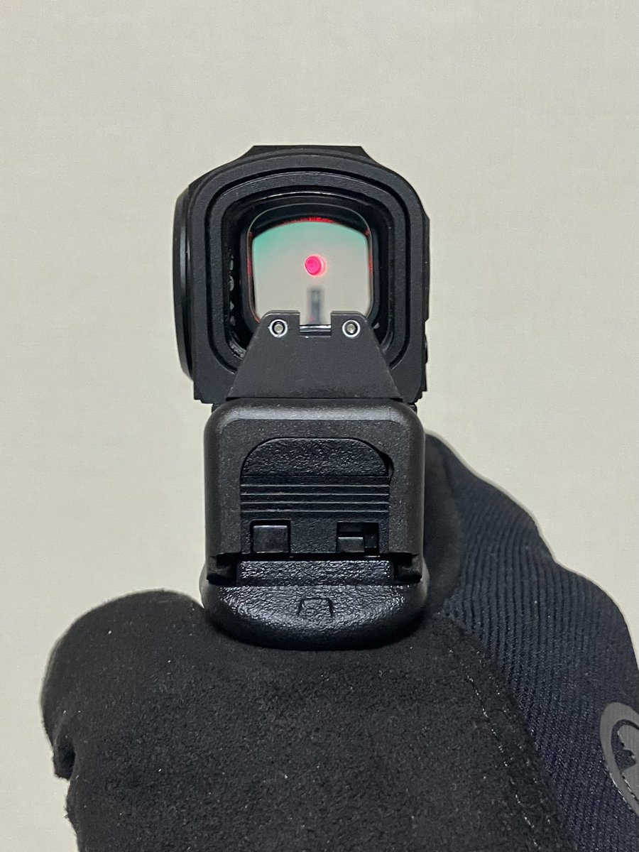 きんちゃんMk2 (@toshiokinawa777) / Posts / X