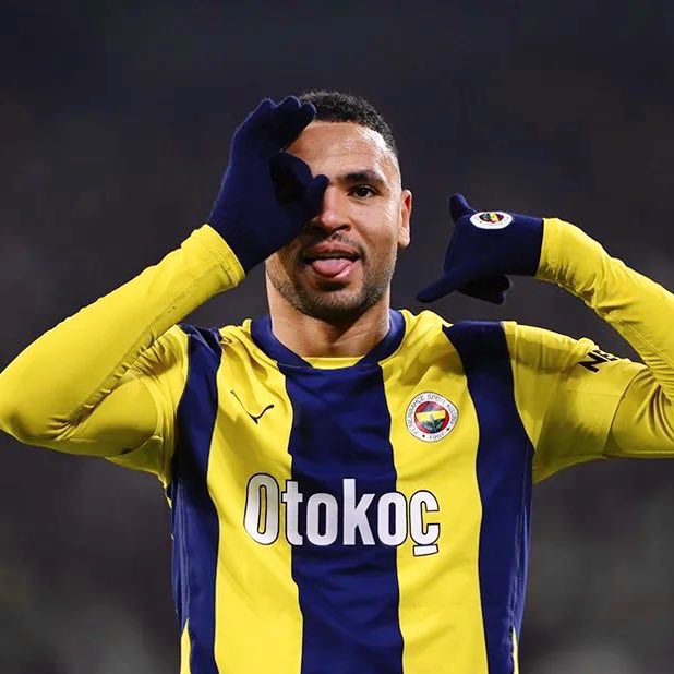 Fabrizio Romano tweet media