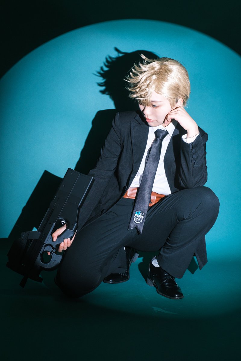 cosplay / WT

photo.<a href="/inusuke_yappy/">いぬすけ❤️‍🔥</a>