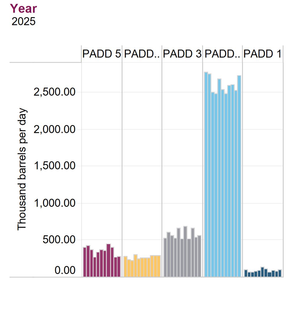 Marcus Östman tweet media