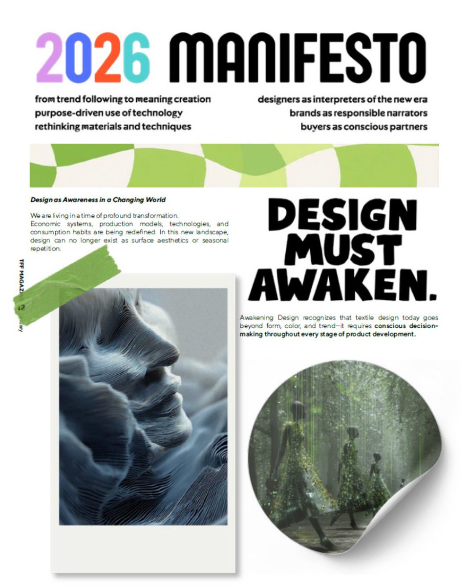 TFF MAGAZINE tweet media
