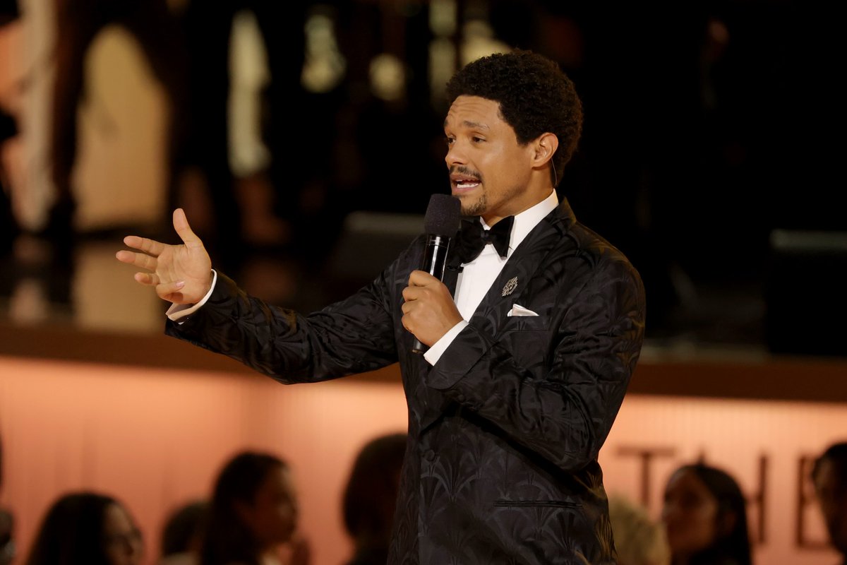 Leisure Plus Online tweet media