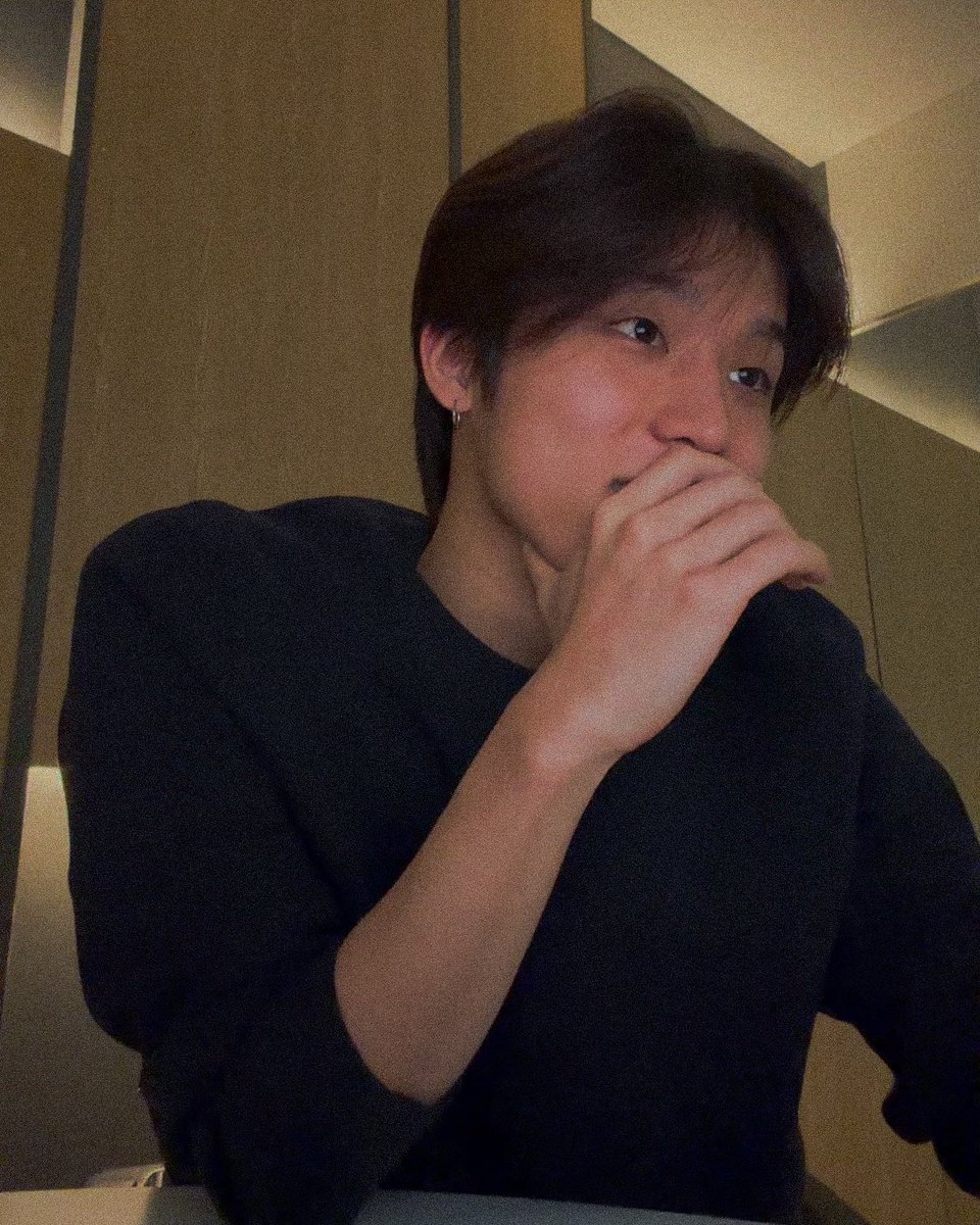 박정우 ☆ (@0928gallery) on Twitter photo 