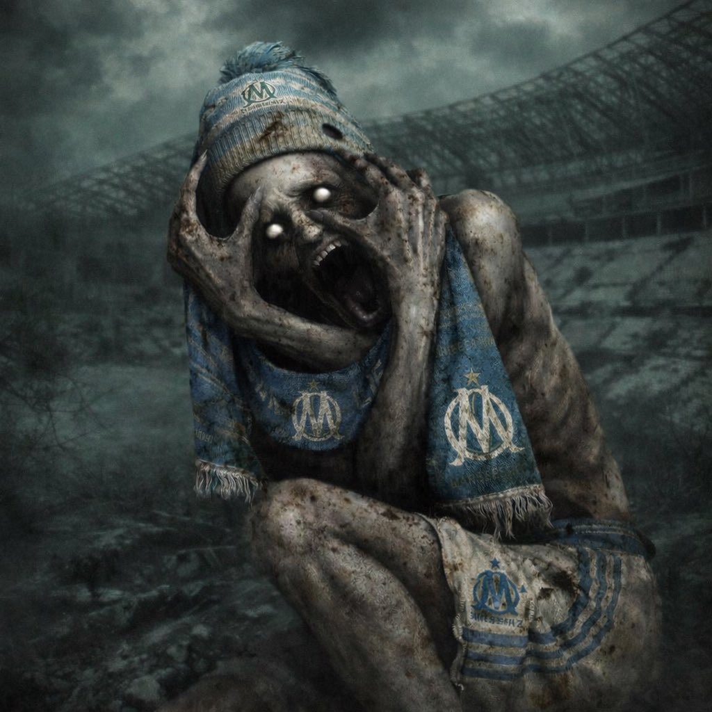 Out Of Context OM tweet media