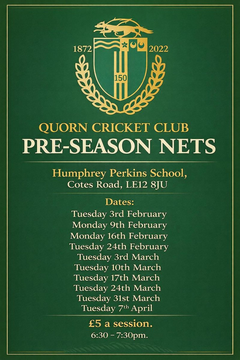 Quorn CC tweet media