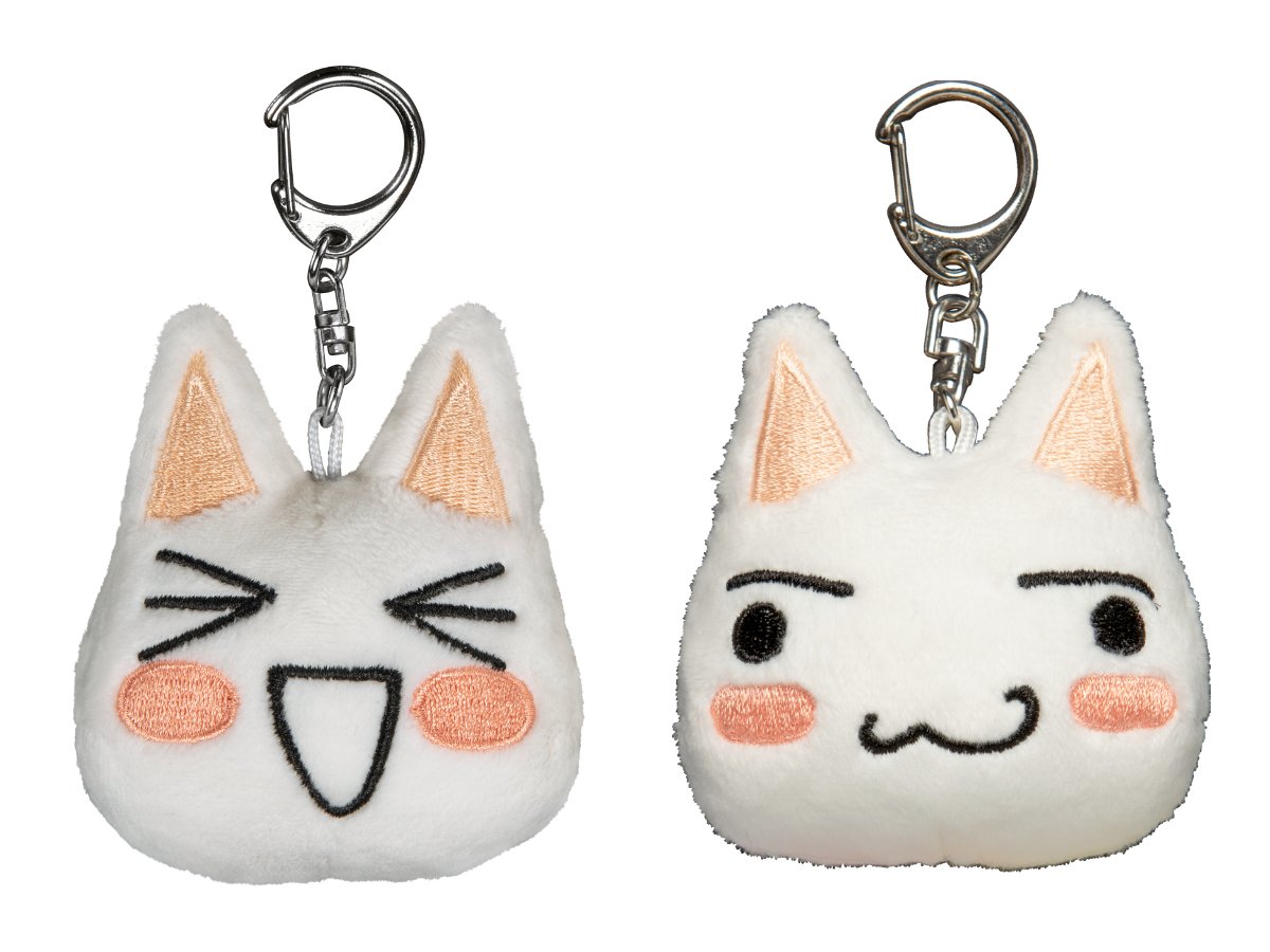 🧺再入荷日程のお知らせ🧺 ご好評につき完売しておりました