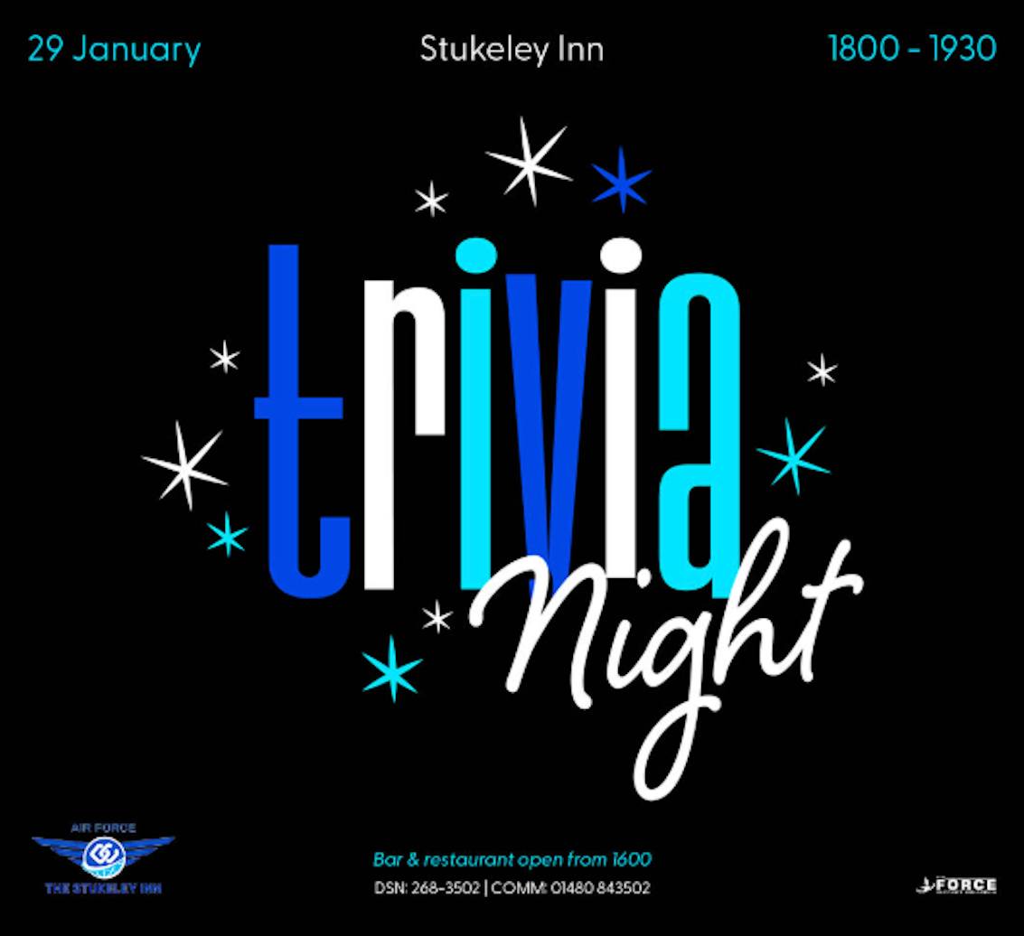 TailwingsPet's tweet image. Pleased to have sponsored RAF Alconbury's first Trivia Night of the year 😁✈👍 #tailwingspettravel #worldwidepettravel #pcsing #pcsingwithpets #travellingwithpets