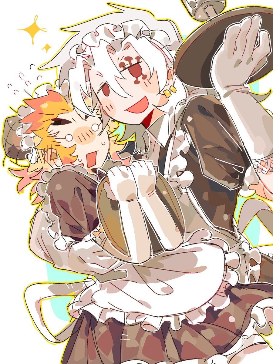 gao_yfsz's tweet photo. https://t.co/FSGTOoRnRe