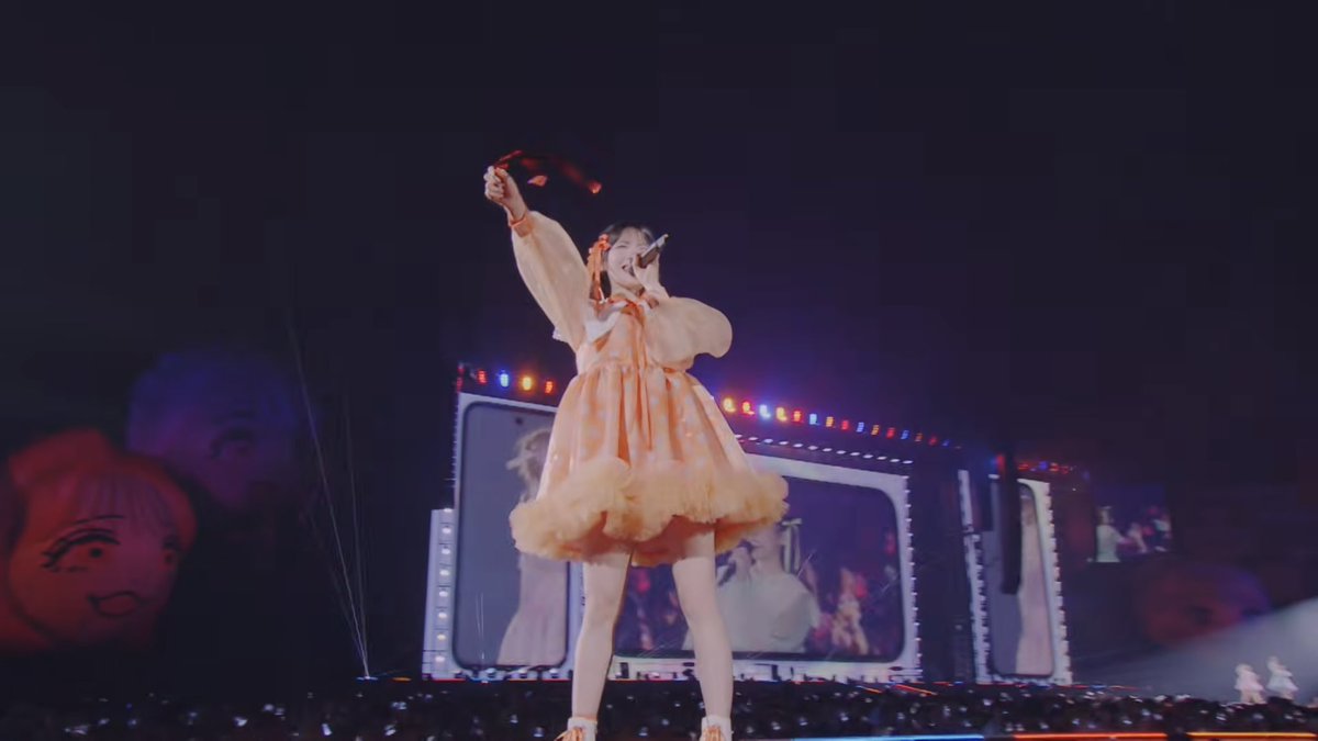 銀テ拾ってルンルンなの可愛い、、՞߹ - ߹՞🧡 #ふるっぱーと東京