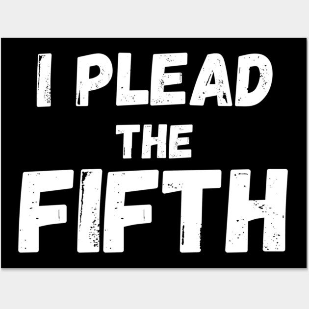 The Godfather tweet media