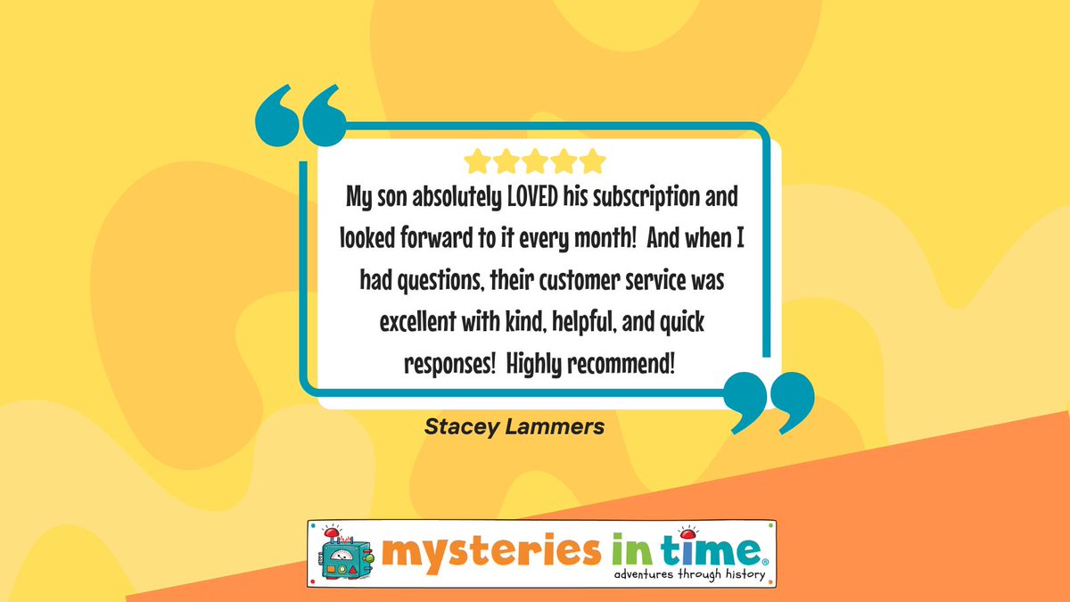 Mysteries in Time tweet media