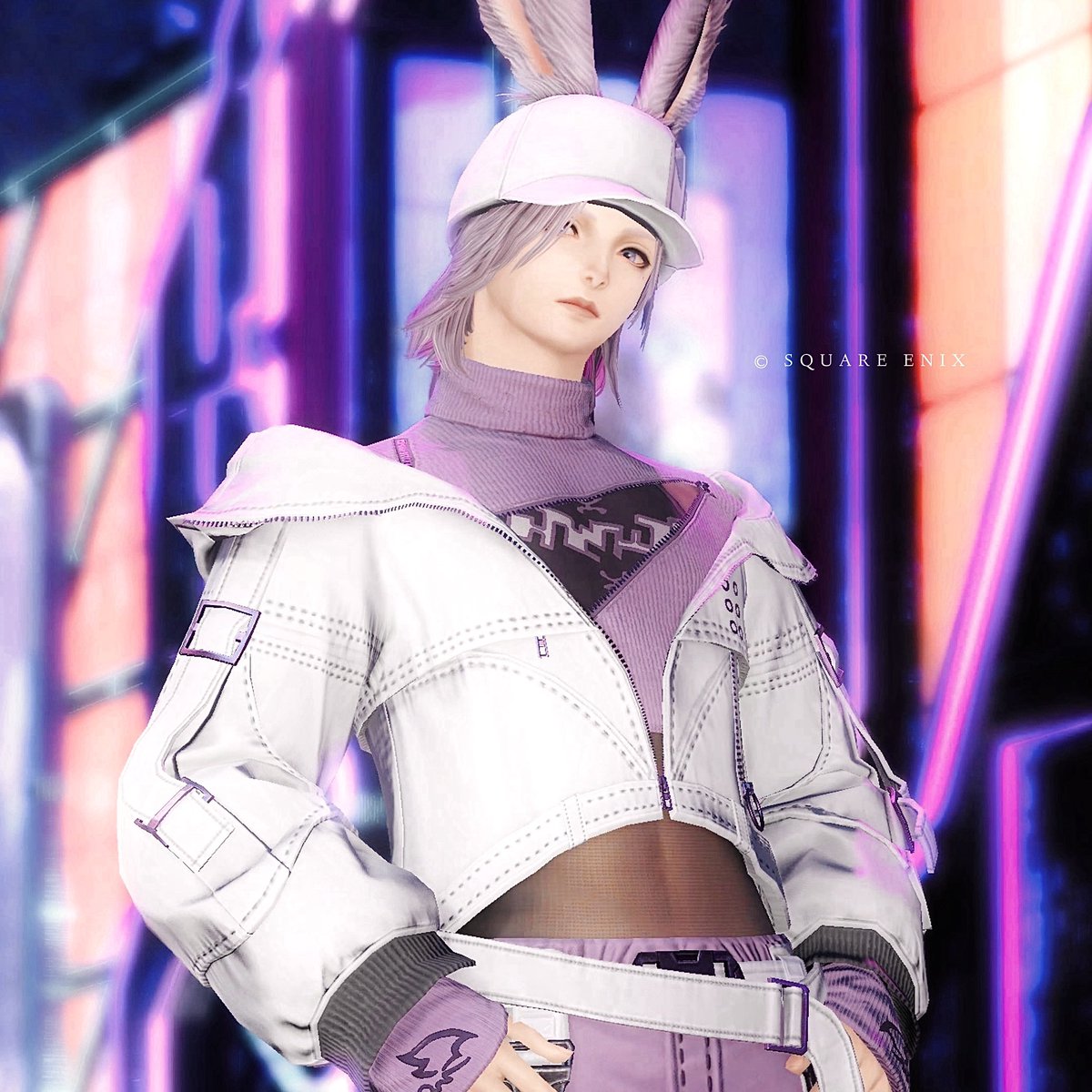 𝐫 𝐢 𝐮 tweet media