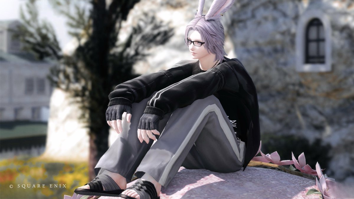 𝐫 𝐢 𝐮 tweet media