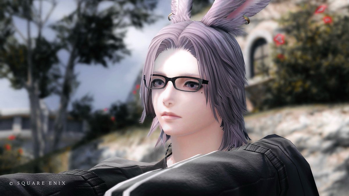 𝐫 𝐢 𝐮 tweet media