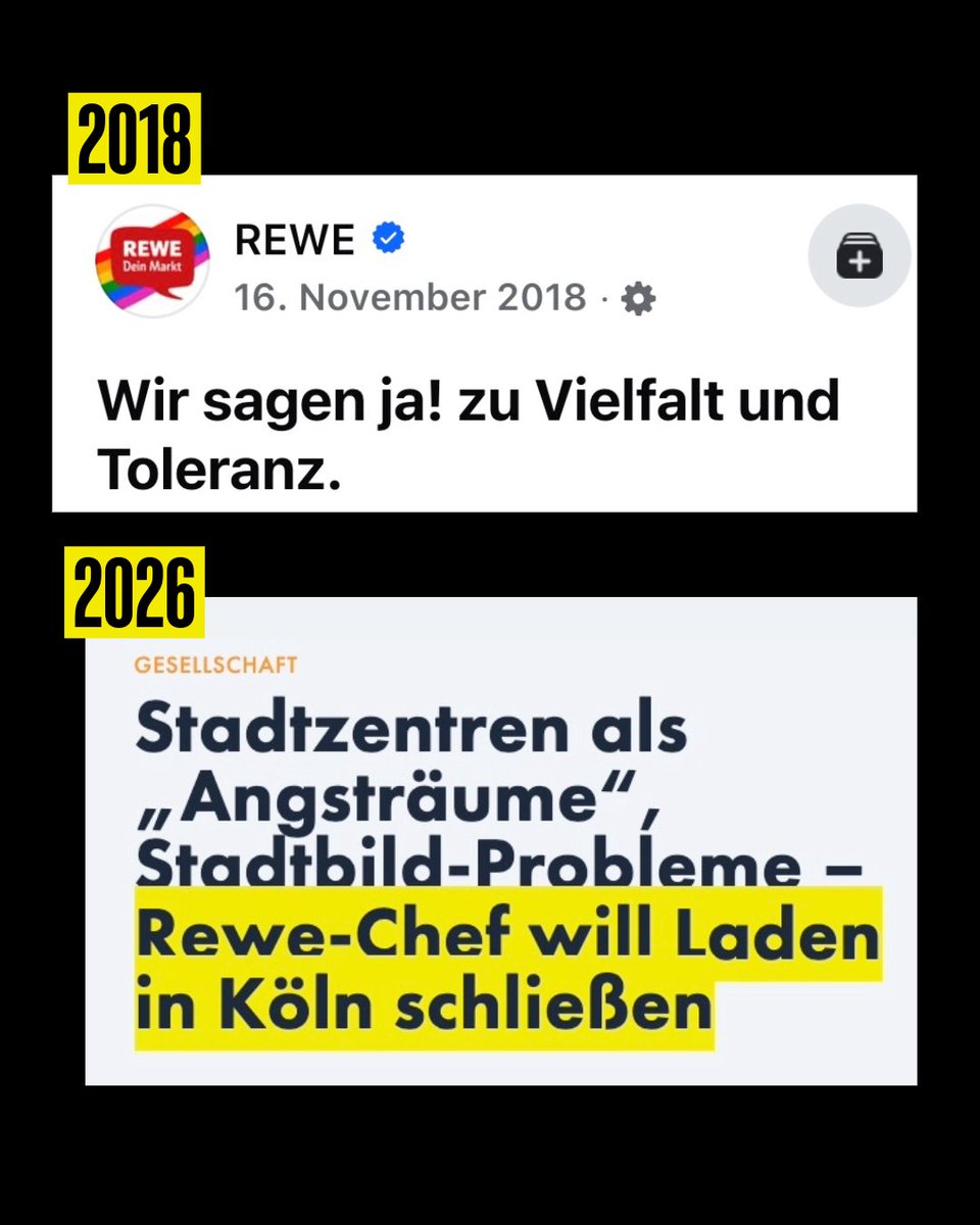 Da kann man mal gratulieren