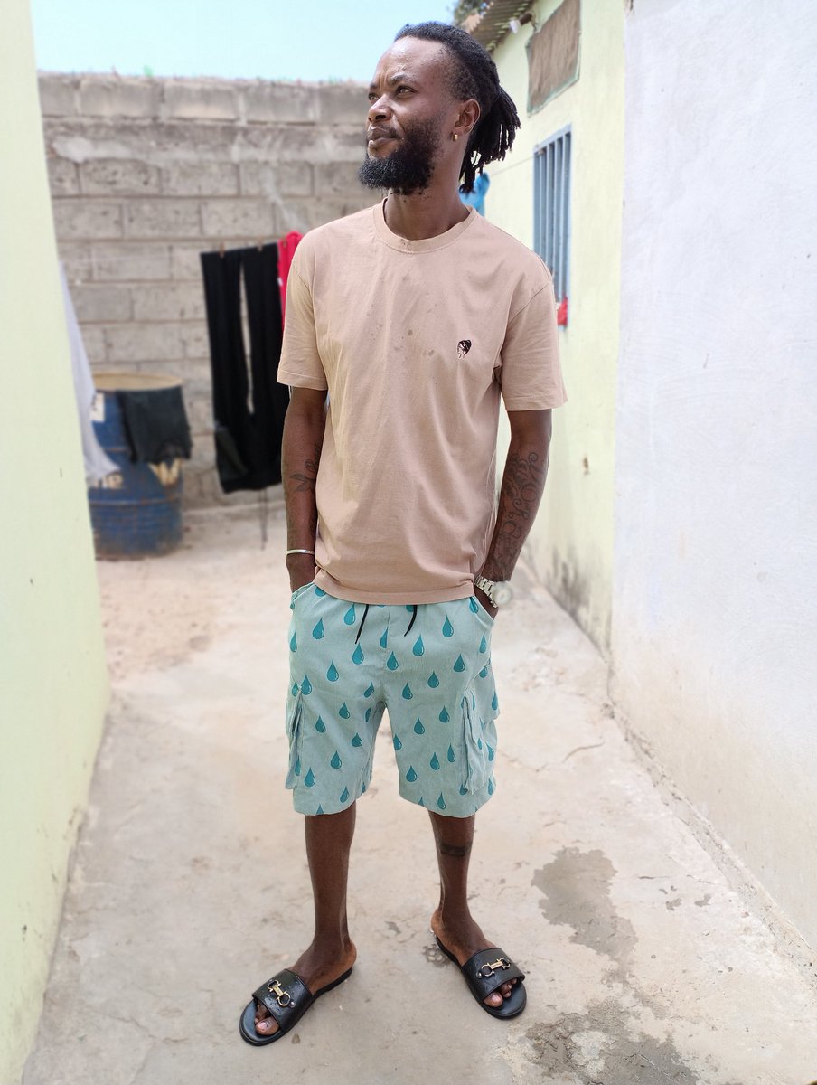 BioPastor's tweet image. Oui, j'aime les gens, mais cela ne peut pas devenir mon point faible.