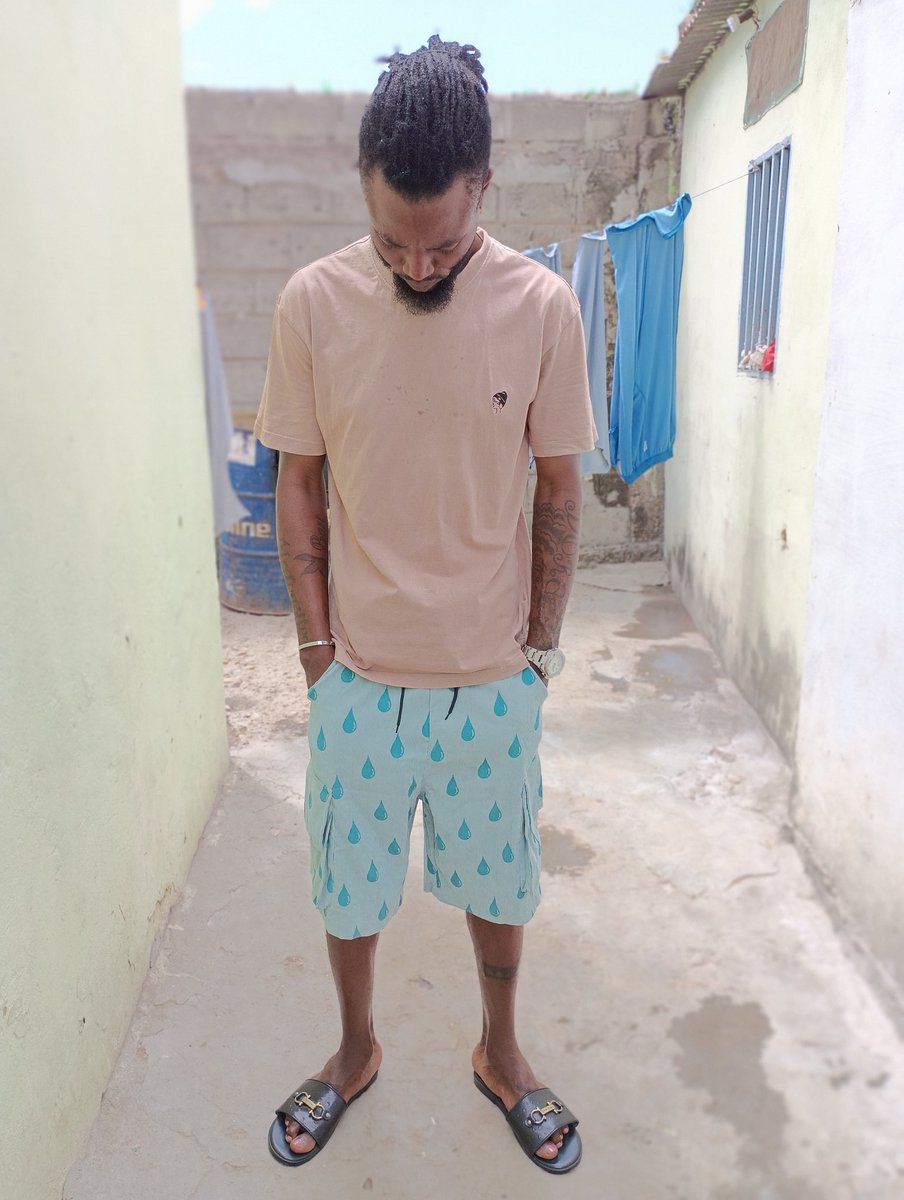 BioPastor's tweet image. Oui, j'aime les gens, mais cela ne peut pas devenir mon point faible.