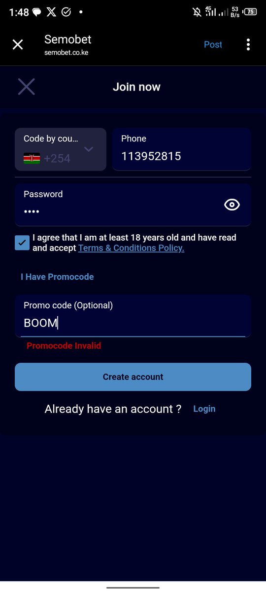 <a href="/manager_wenu/">Manager Wenu</a> Done ✅ 

Deposited 50 ✅ 

0113952815

<a href="/manager_wenu/">Manager Wenu</a> 
<a href="/manager_wenu/">Manager Wenu</a>