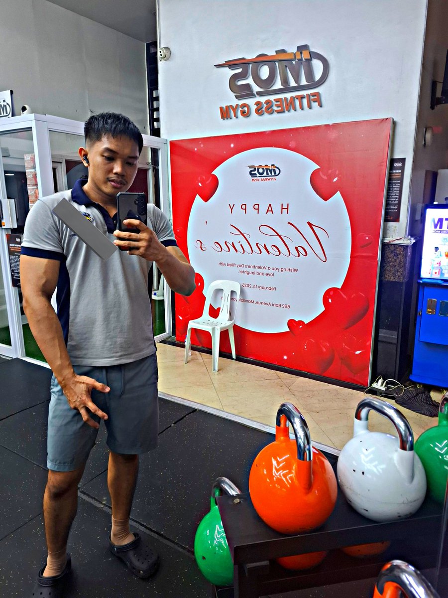 Poppers Boy(47.4K)🇵🇭 tweet media