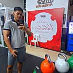 Photo by Poppers Boy (60.3K)🇵🇭 (@PoppersBoy01)