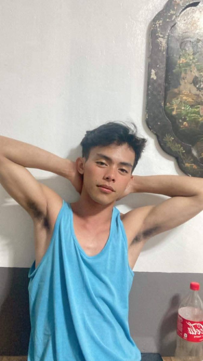 AYEKO 🍁 tweet media