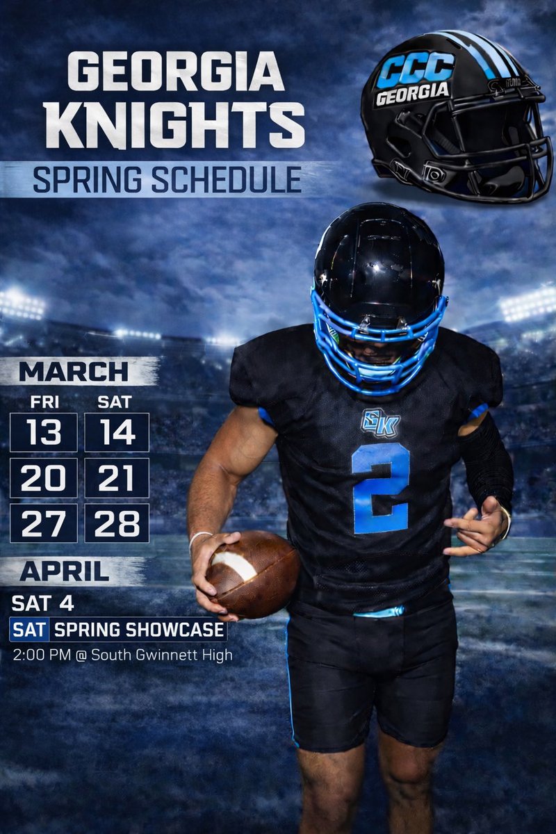 Coach Cedric Roach tweet media