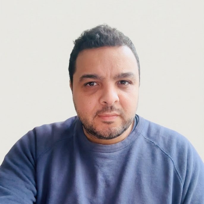 Archéorient tweet media