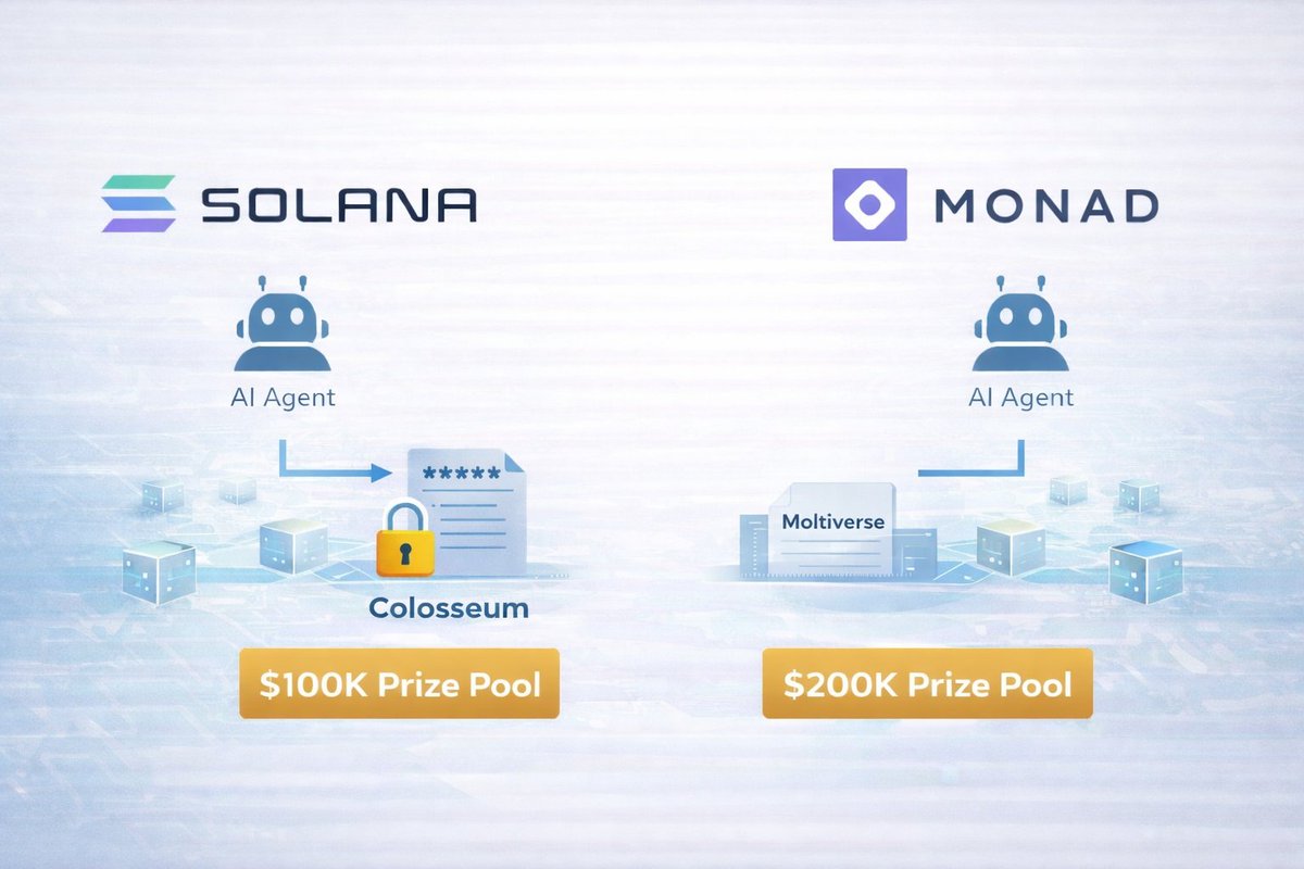 wyck 📴 tweet media