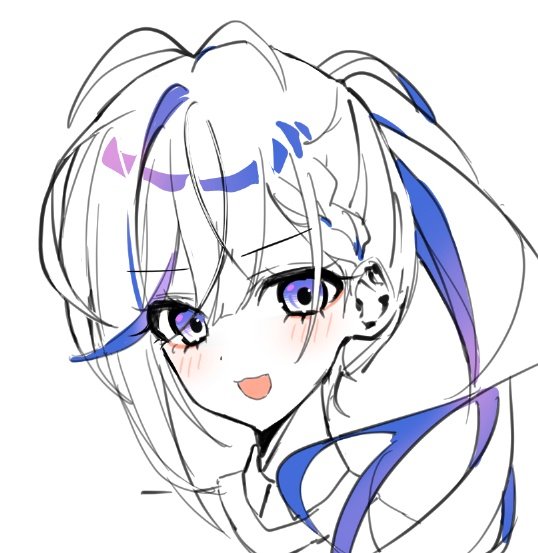jeeyeah672's tweet photo. #hebi #hebiart 
오랜만에 헤비빙 https://t.co/rWCsaLXCXM