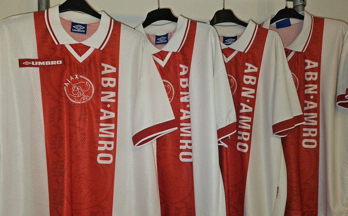 ernashirts tweet media