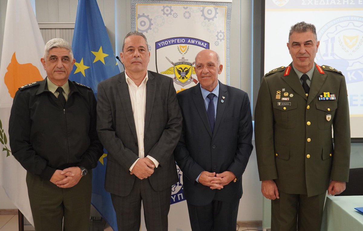 Vasilis Palmas tweet media