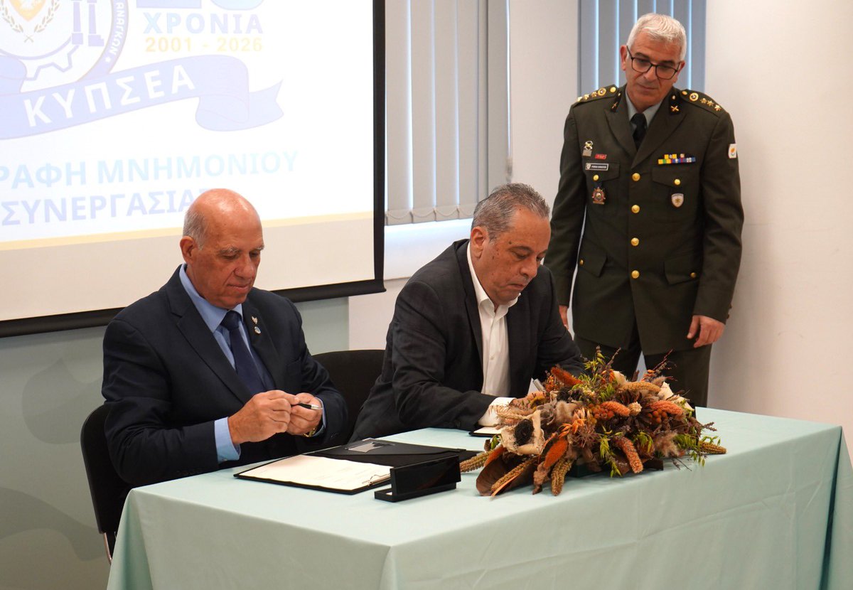 Vasilis Palmas tweet media