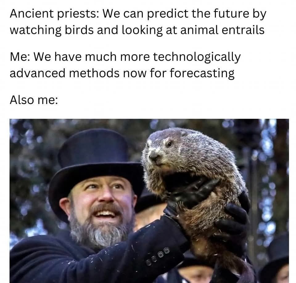 Classical Studies Memes tweet media