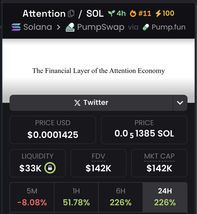 NikolaiHauckx's tweet photo. little update

new banner and were in times new roman now https://t.co/b7G5R0VERT