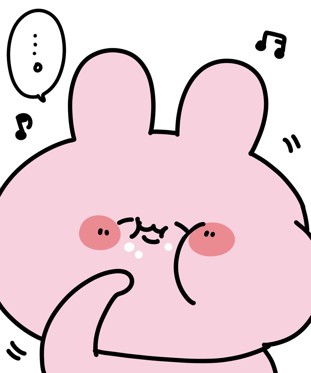 あさみみちゃん (@asamimichaan) / Highlights / X