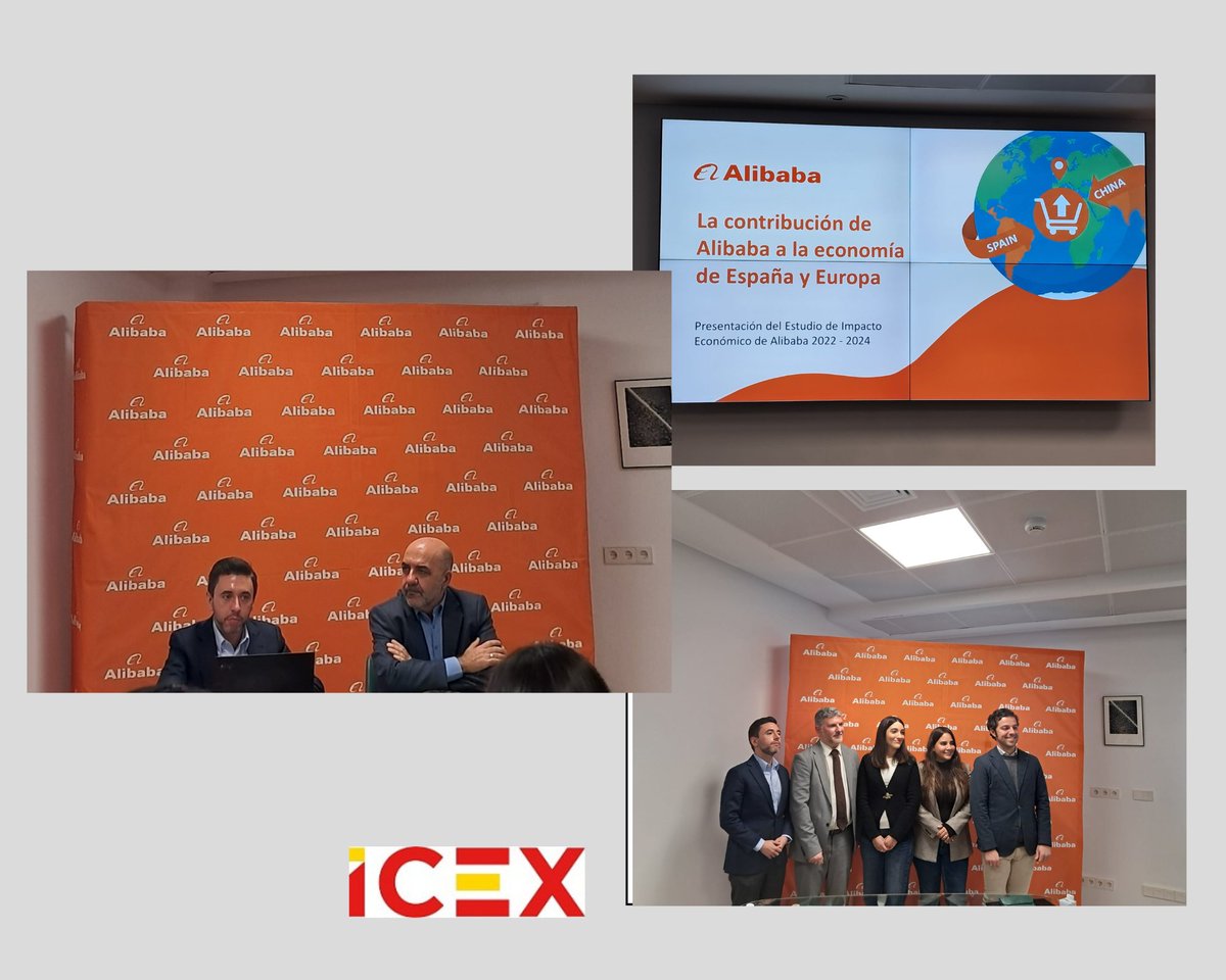 eMarketServices tweet media