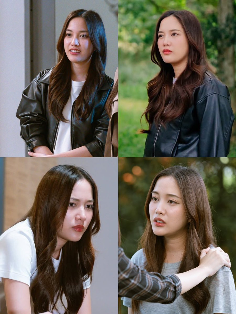 กาพย์ยานี๑๑ 
อวยความหล่อร้อยตำรวจโทวาโย วาทินวณิช

       หล่อหล่อหล่อหล่อ        หล่อหล่อหล่อหล่อ
หล่อหล่อหล่อหล่อ               หล่อหล่อหล่อหล่อ
หล่อหล่อหล่อหล่อ               หล่อหล่อหล่อหล่อ
หล่อหล่อหล่อหล่อ               หล่อหล่อหล่อหล่อ

#4Elements